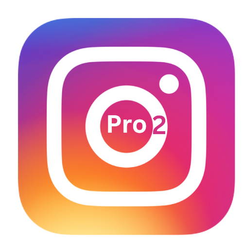 insta-pro-2-apk